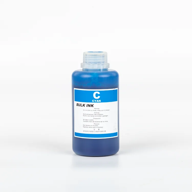 BCINKS  brand offset printing ink dye ink