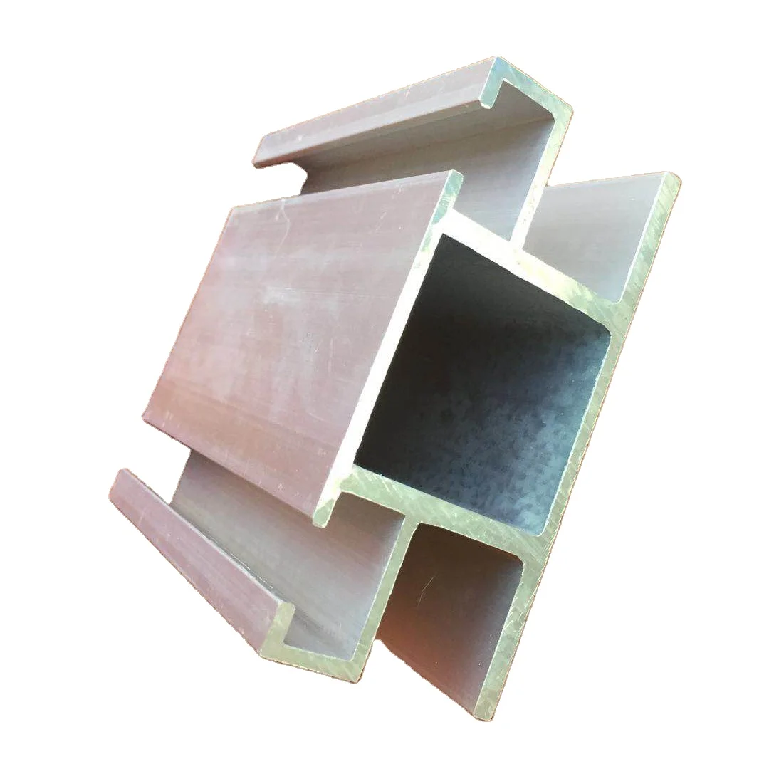 Aerospace Aircraft az31 az61 az91 magnesium alloy engraving sheet