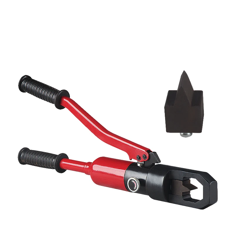 YP-24A best quality hydraulic nut splitter