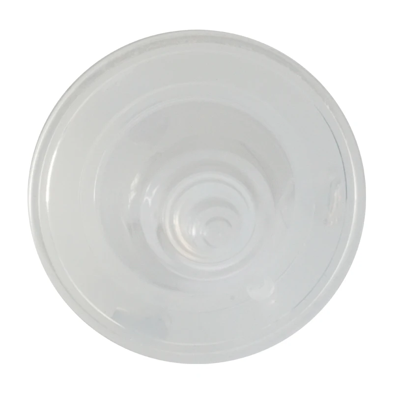 Customized Fashion High Quality Anti-colic Wide Neck Silicone Baby Bottle Nipple