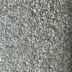 Broken tofu cassava mix cat litter natural cat litter