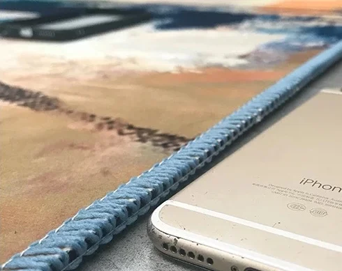 New Customized Living Room China Dormroom Hallway New Faux Fur Soft Large Big Small Spandex Rectangle Grain Lift Shop Mat Carpet