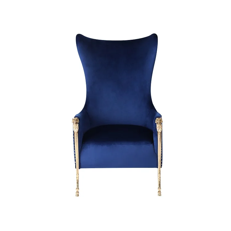 Современное простое кресло для отдыха, кресло для отдыха, дизайнерская Высококачественная мебель на заказ