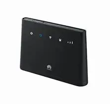  Самый дешевый роутер Huawei B310 B310S-925 4G LTE CPE 150 Мбит/с WIFI точка доступа до 32 беспроводных