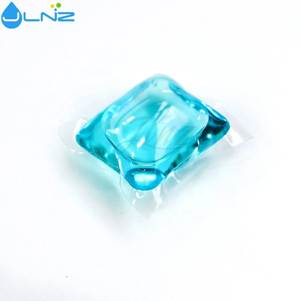 washing laundry pods detergent powder capsules wholesale manufactures wash clothes scent lasting stain removal laundry beads
