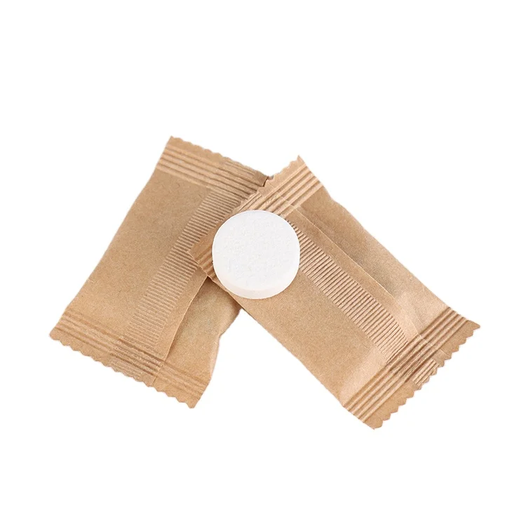 10 шт., таблетки для мыла для рук