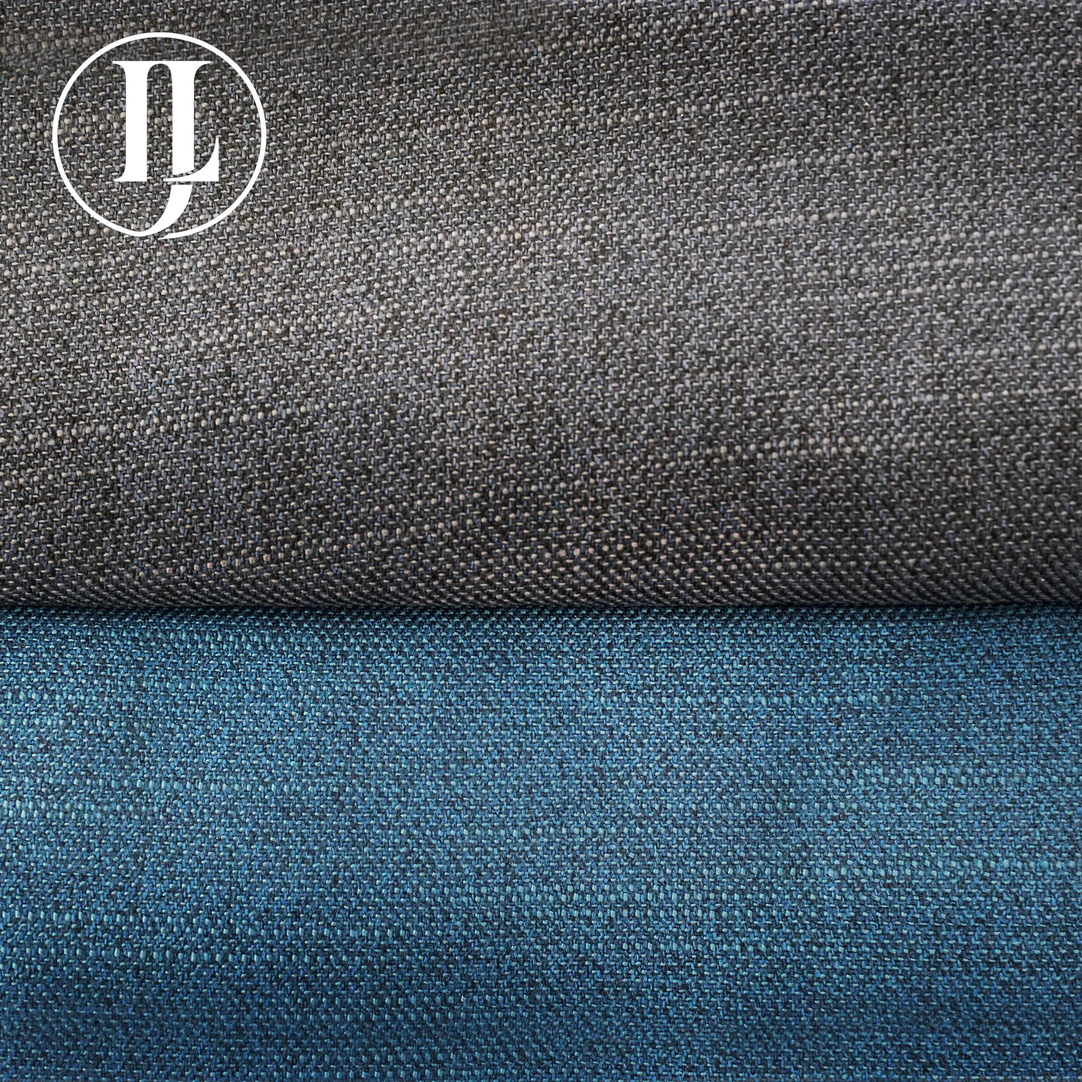 Linen Fabric Printing Flax Linen Curtains 100%  Flax Linen Fabric Bedding Use