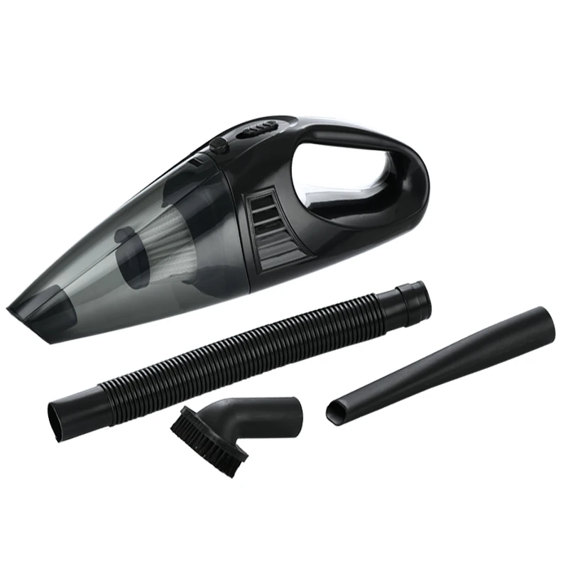 European design patent Portable mini handheld cordless wireless wet dry vacuum cleaner hand vacuum cleaner for car