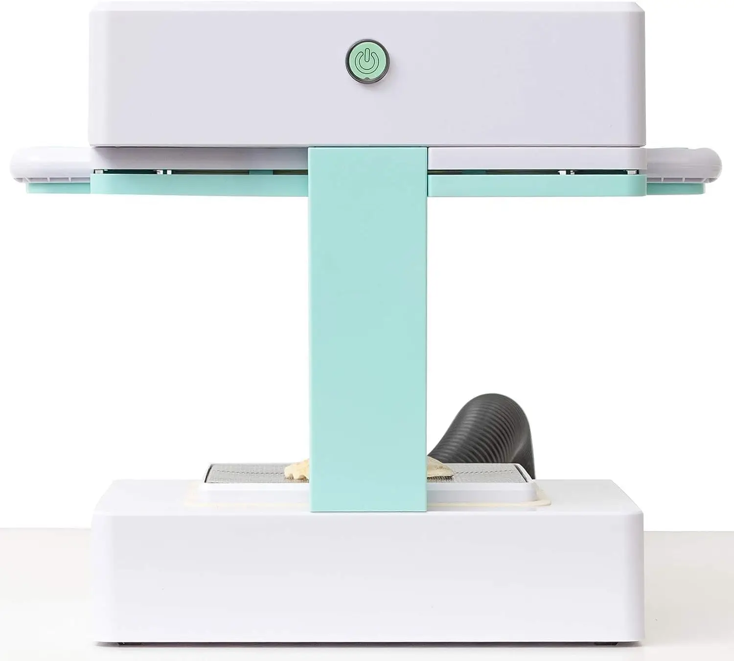 Mold Press Machine, Make 3D Shapes for Crafting, Baking, Candy Making, Decorating, Chocolate, Resin, and Wax, Art, Painting