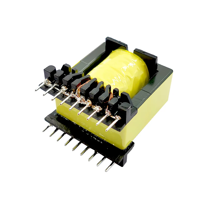 EE EC ETD EPC EER EEL PQ Series от 220 В до 12 15 в силовой