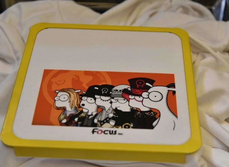 Print on multiple fabric types personalized custom t shirt printing machine