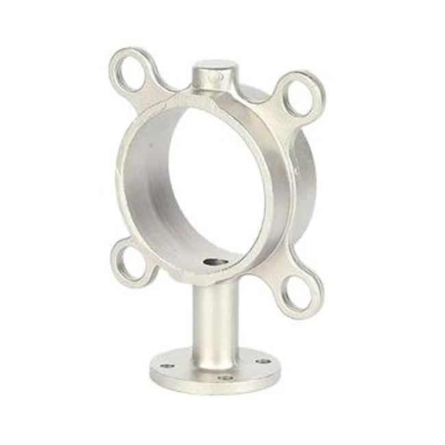 Sheet Metal Components Precision Metal Stamping Parts Sheet Metal Fabrication Industry Application Vehicle Parts