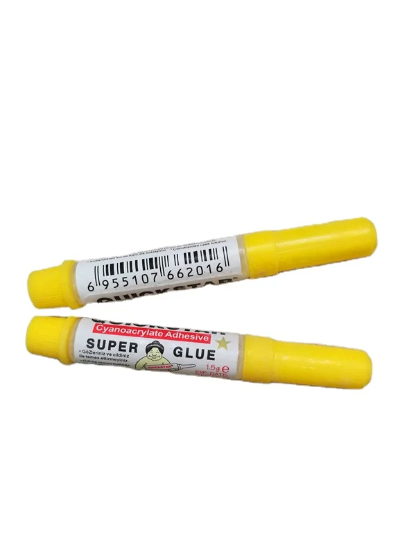 
waterproof shoes super glue 