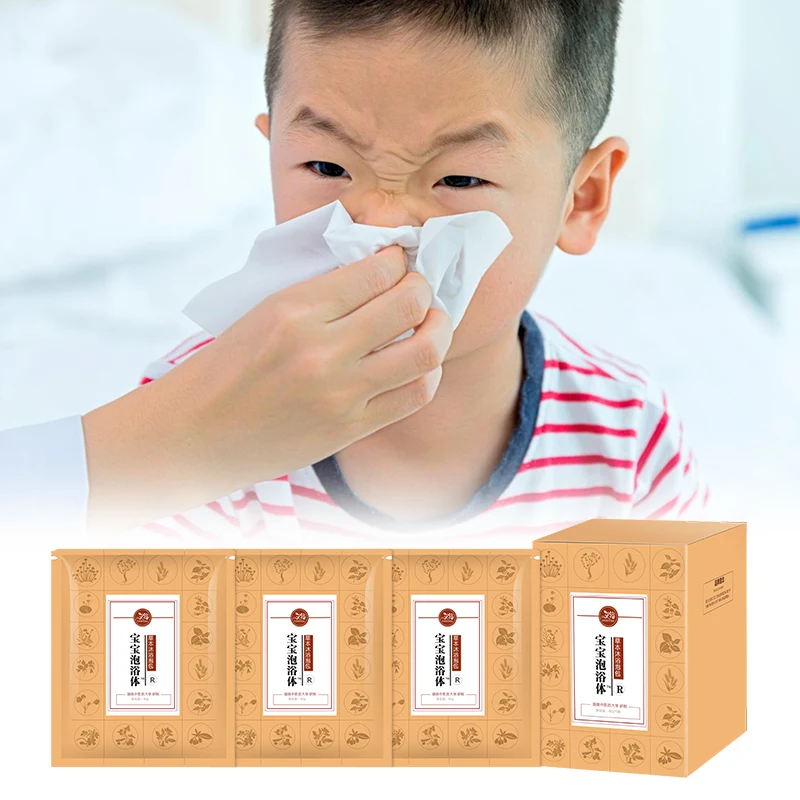 Травяной мешок для ванны Aiyu, мешок для ванны, мешок для ног для улучшения физического фитнеса