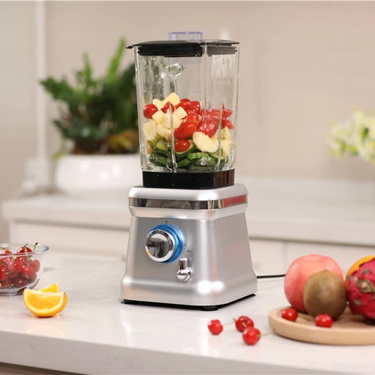 Уникальный дизайн прибор соковыжималка экстрактор электрическая кухонная машина создатели льда смузи блендеры