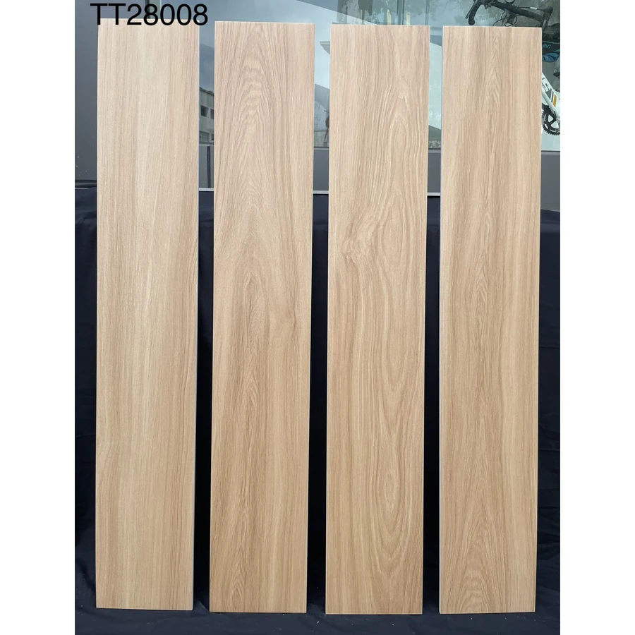 ceramic wood texture tiles flooring nigeria for stairs