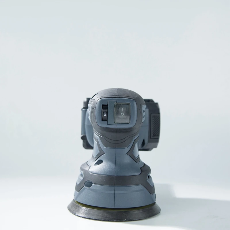 Аккумулятор Metalwell 20 в Li-Ion 2 0 Ач Samsung мощные электроинструменты беспроводная вращающаяся шлифовальная