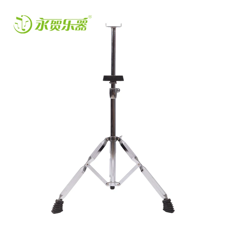 YHB-108N PERCUSSION DRUMS,CONGA DRUM