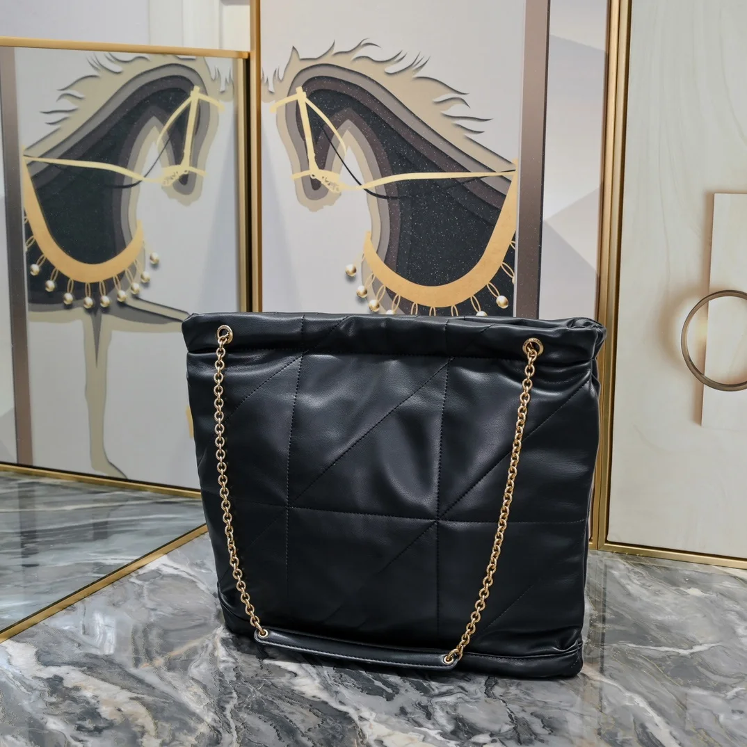 Hot Sale New Designer Bags Top Quality Luxury Purses and Handbags  Famous Brands Designer Luxury Hand Bag For Women
