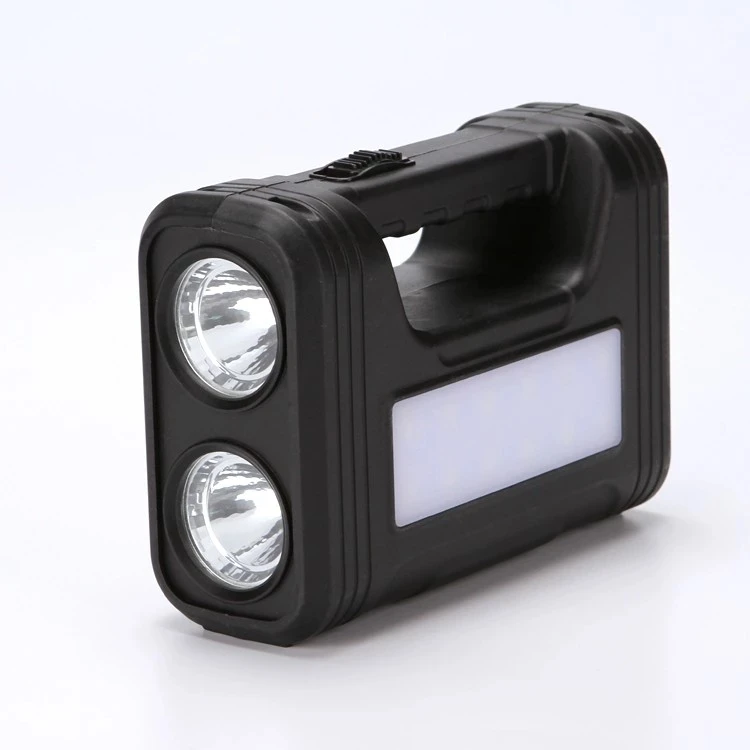 Gd Solar Lights Off Grid Rechargeable Gd Mini Lite Dc Portable Energy Power Home Solar Lighting Kit System