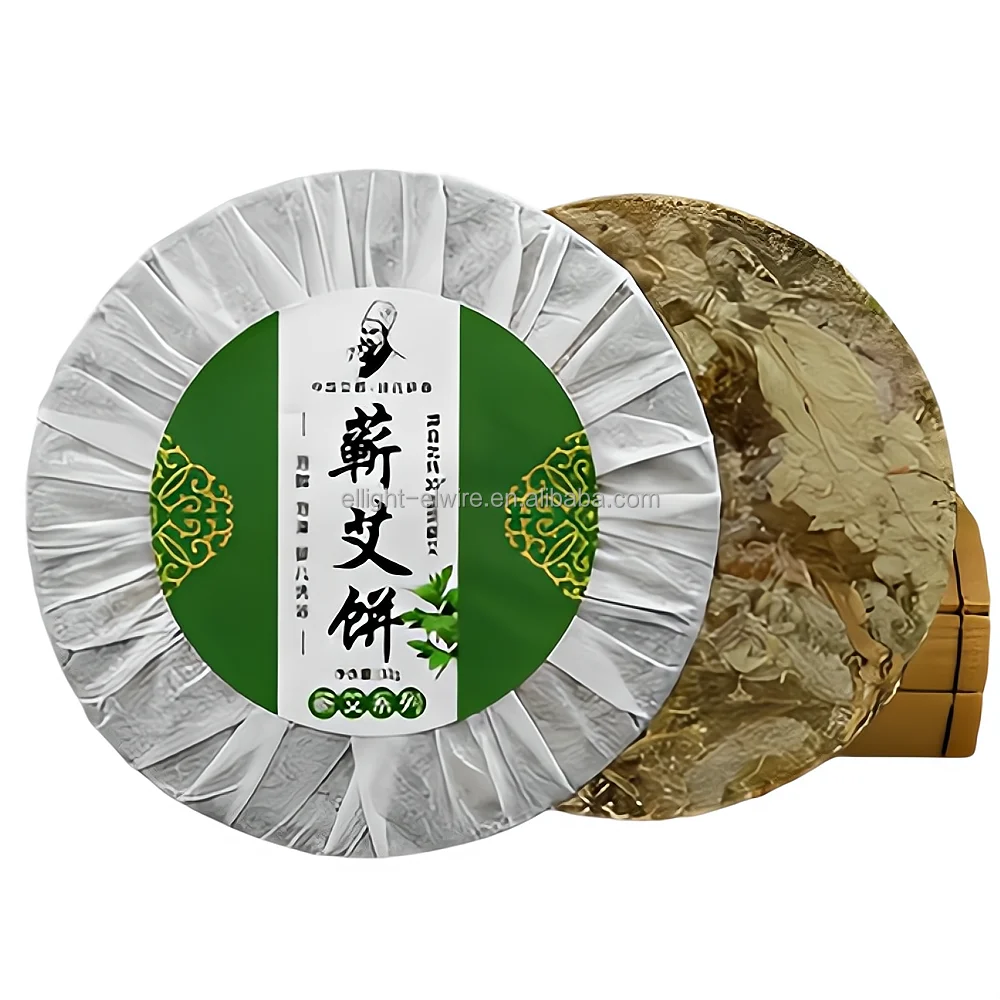 156733 (12)(2)(1).jpg