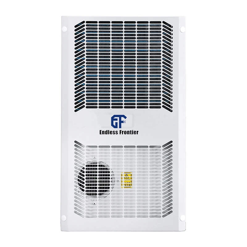 Super general split air conditioner CXACD1026W evvoli air conditioner and hybrid solar air conditioner