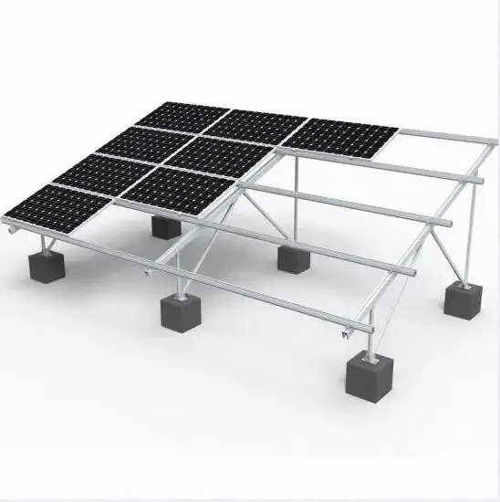 High Quality off grid solarsystems 5000watt 5kw solar generator solar energy system home