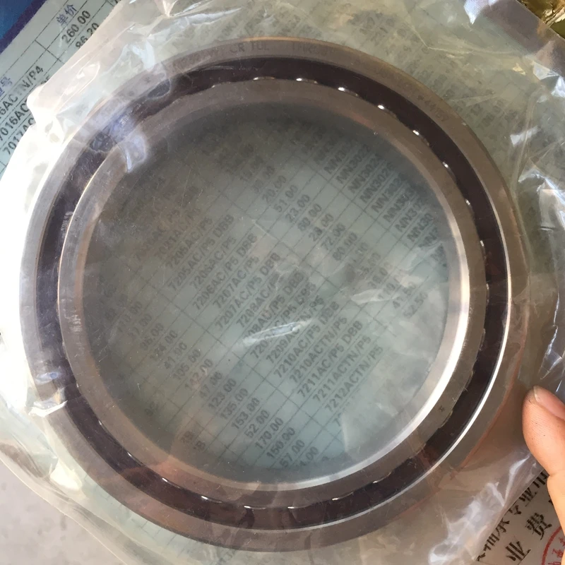 35BNR29SV1V Auto Bearings 35BNR29HV1V Original High Quality Brand 35BNR29XV1V Angular Contact Ball Bearing