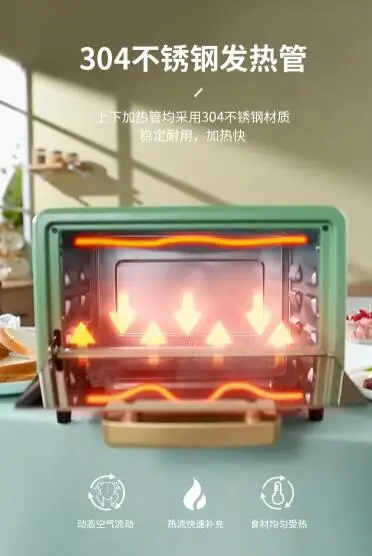 QQ20240807181211.jpg