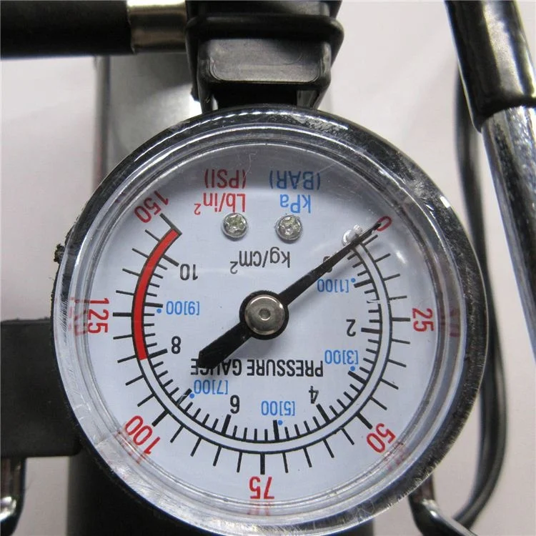  Autorout Новое поступление модных детских настенный 12v 150psi шин высокого качества автомобильный воздушный компрессор прочный насос для автомобиля