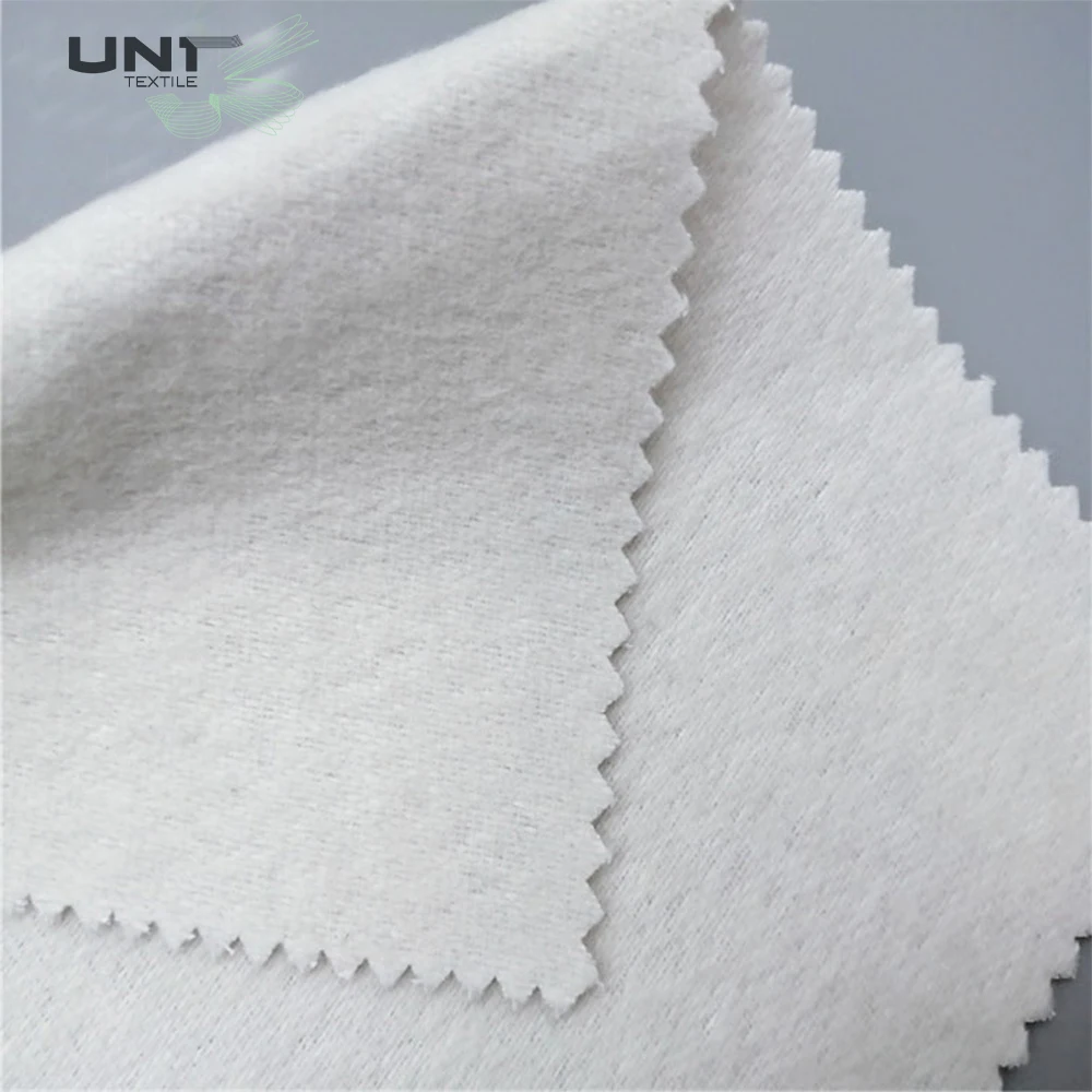 Высококачественный двухсторонний матовый галстук из полиэстера, тканый галстук для мужчин