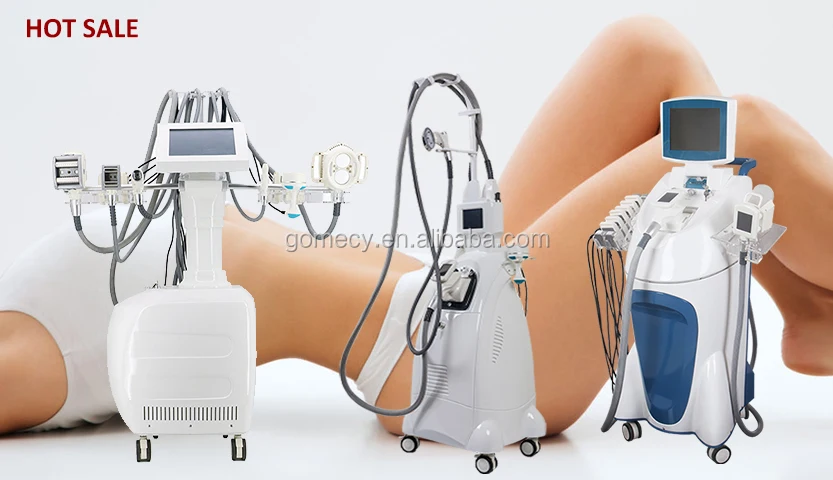 portable-v9-slimming-machine-cavitation-rf-vacuum-roller-bio-laser-slimming-cellulite-reduction-face-shaping-machine