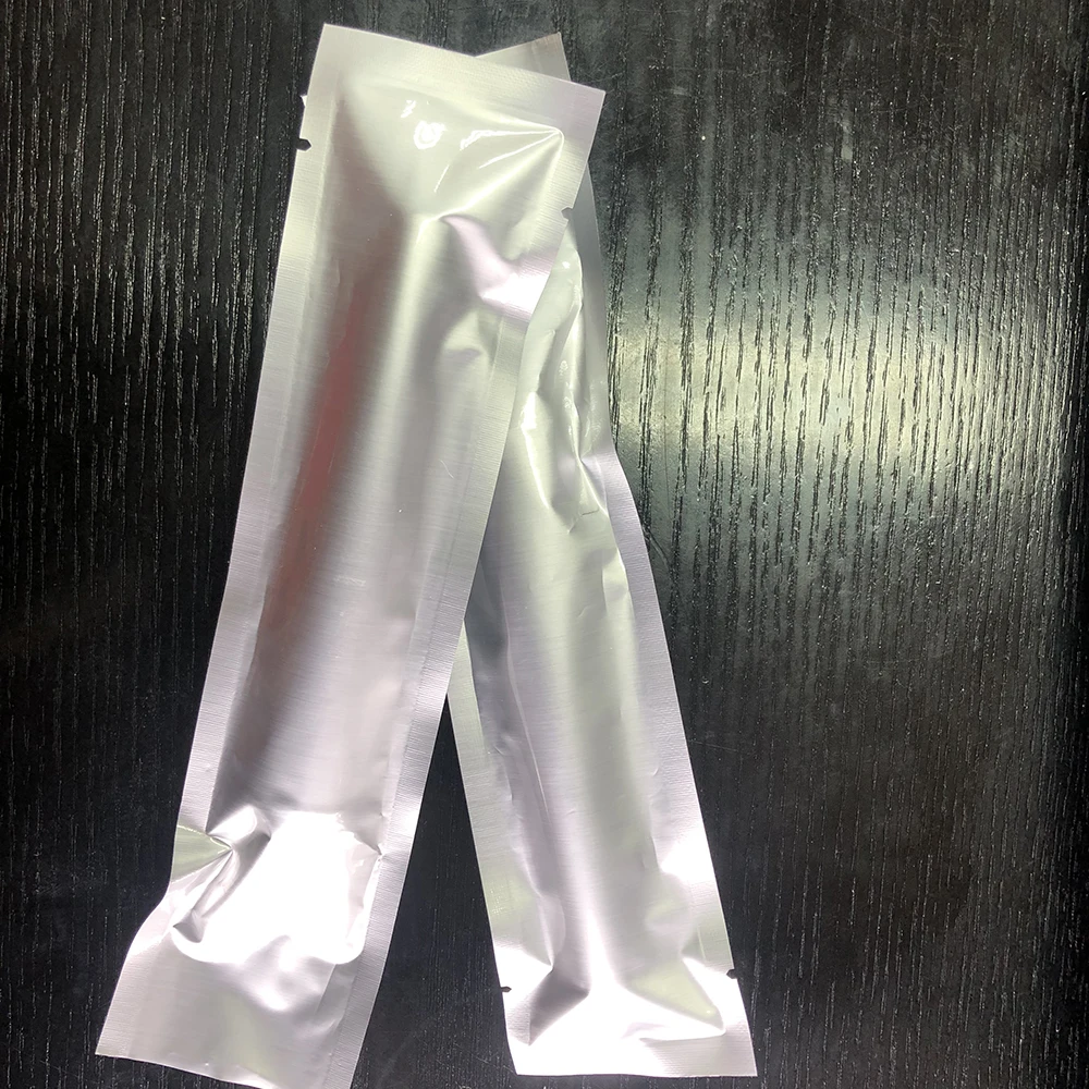 3g 5g 20g China Exclusive Enzyme Formula Vaginal Tighten Cream