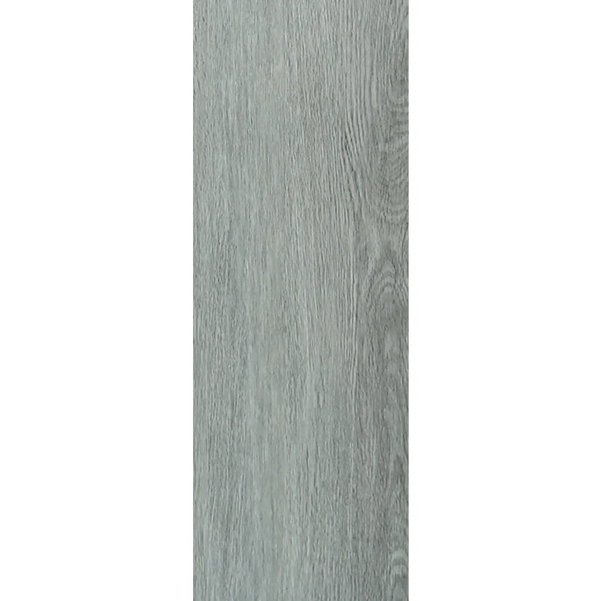 New Technology Garage Floor Tiles Click PVC Plastic Vinyl Planks SPC Flooring Interlock PVC Flooring Tiles Plastic PVC Interlock