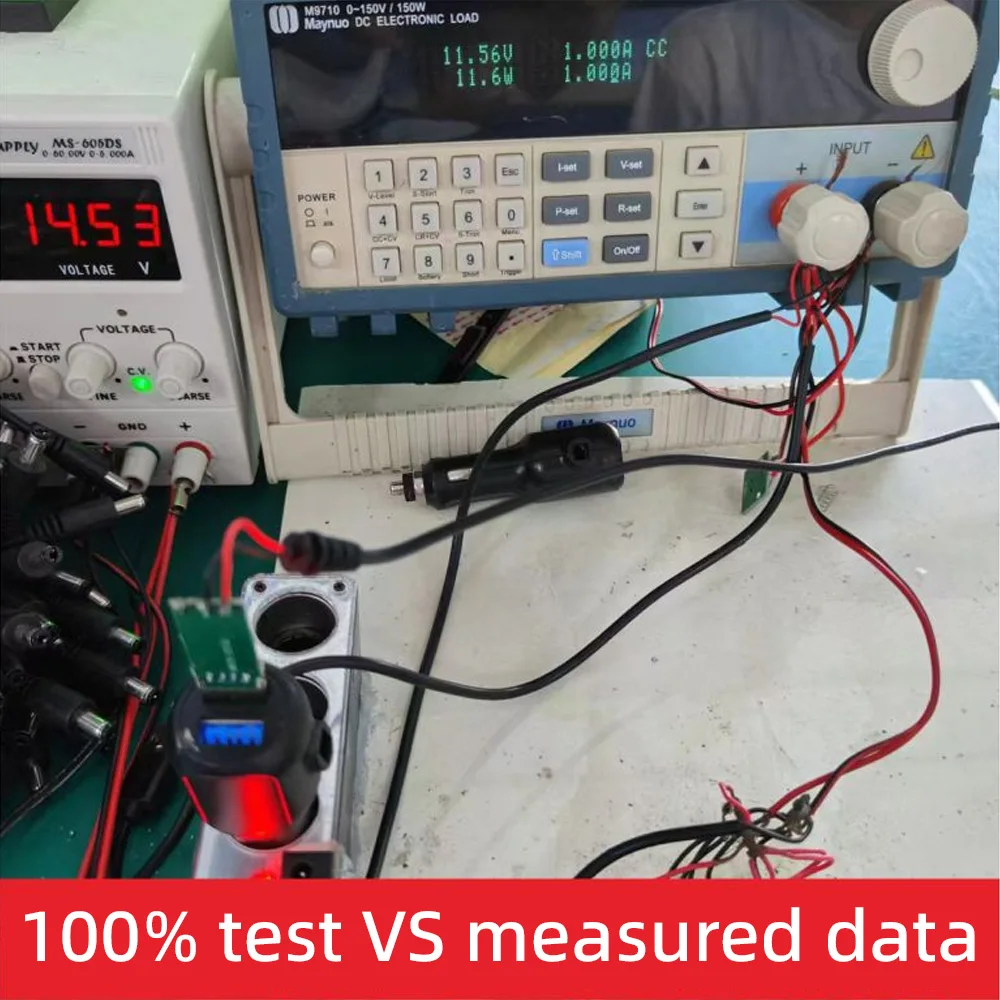 Factory Wholesale High Quality USB-DC Boost Cable DC 5521 Powered Set Up Charger 5V To 12V USB Cable for Wifi Router Modem