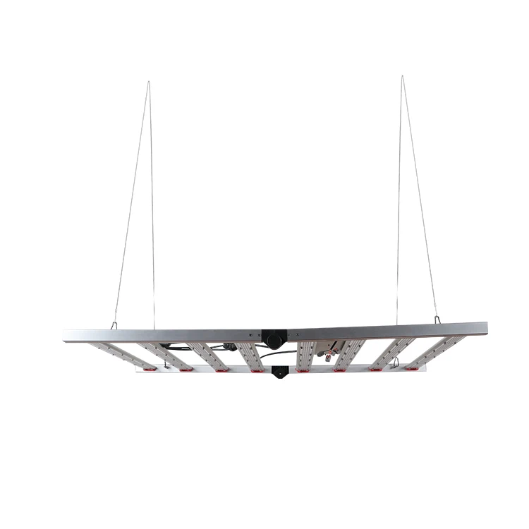  SLPY-300W оптовая продажа светодиодные лампы для
