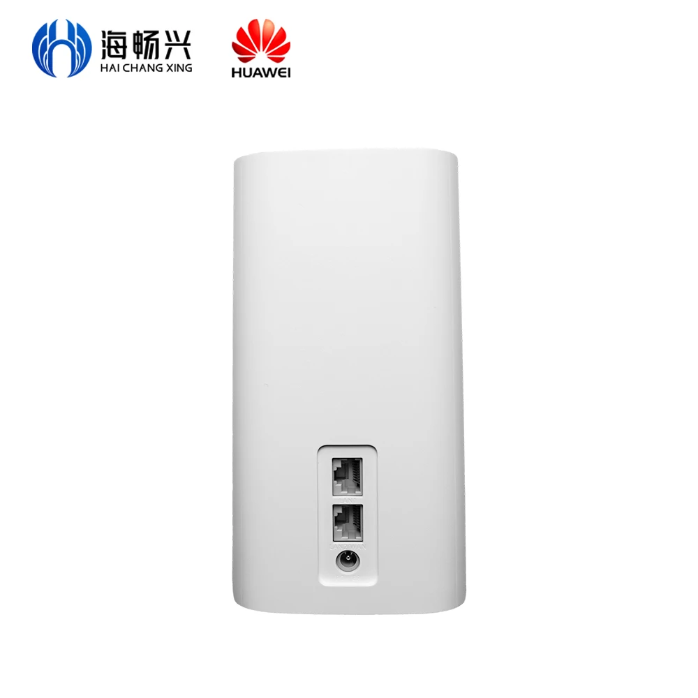 Huawei H155-381 5G CPE PRO Router 5G WiFi 6 (Brovi) 3.6Gbps wireless router