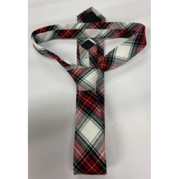 
Новый геометрический полосатый клетчатый хлопковый шейный тканый деловой галстук под заказ Мужские Костюмы Высококачественные тканевые Галстуки мужской галстук 