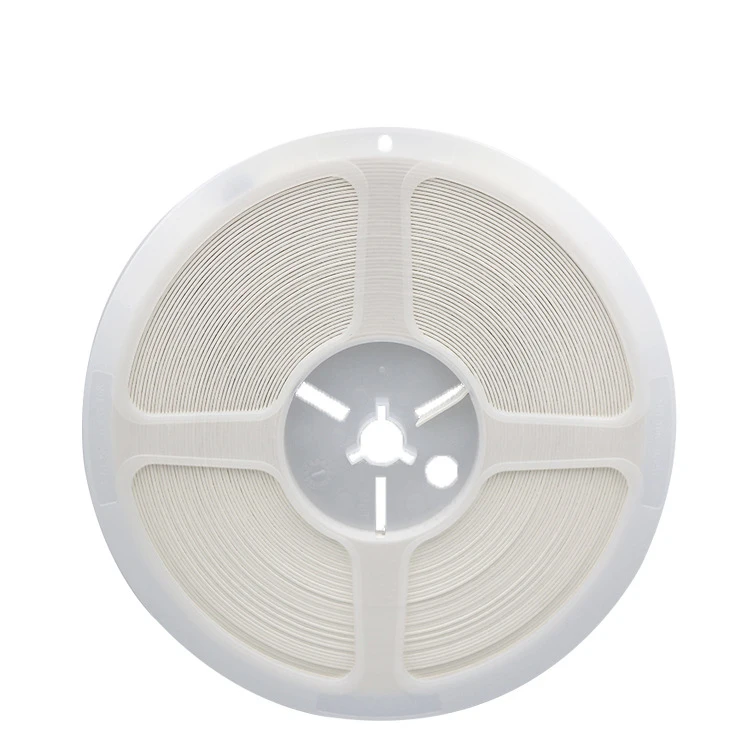 Smd chip resistor 1206 5% 1% 1/4W 3K 3.3K 3.6K 3.9K 4.3K 4.7K 5.1K 5.6K Ohm 1206 Smd Resistor