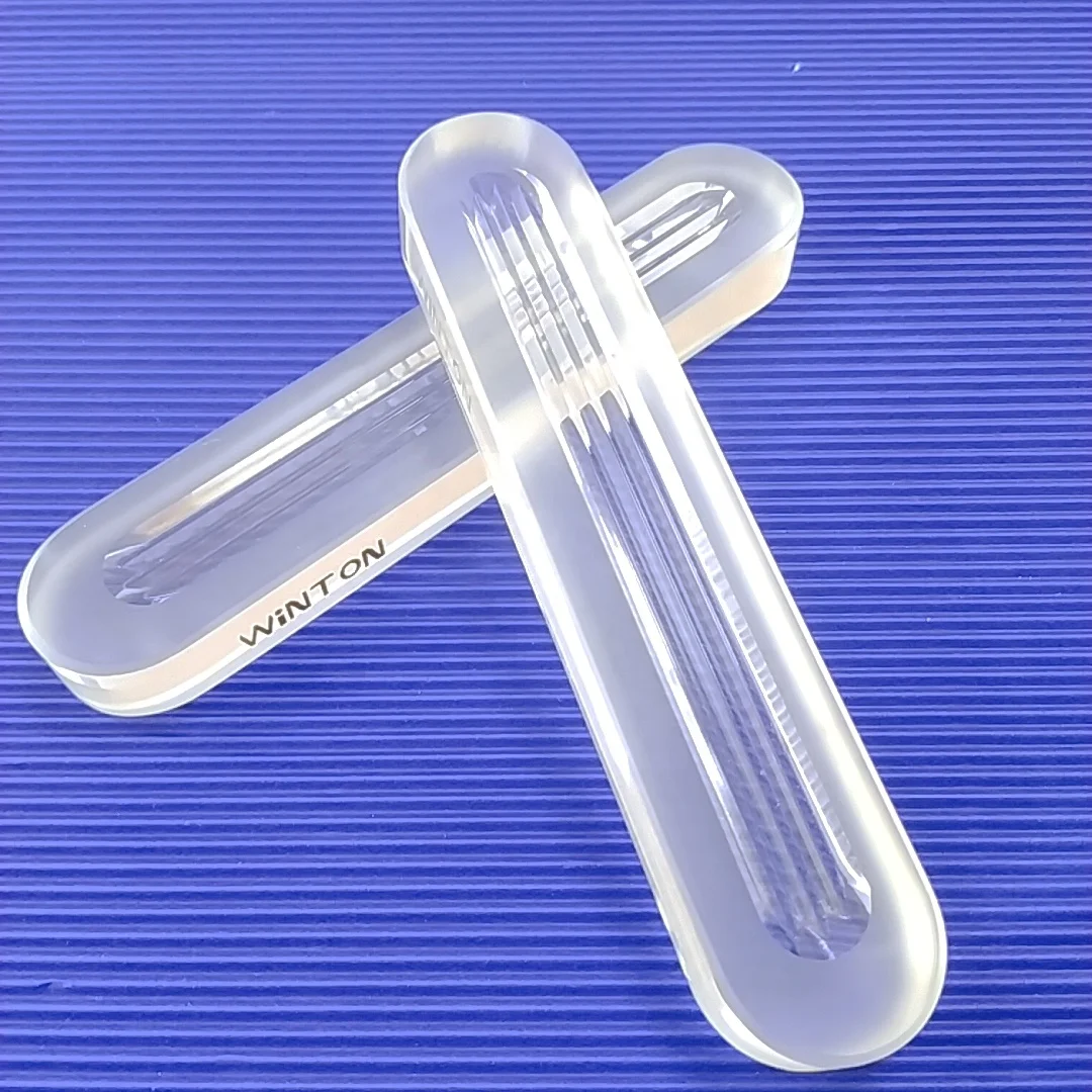 High quality reflective water level gauge, sight glass level gauge