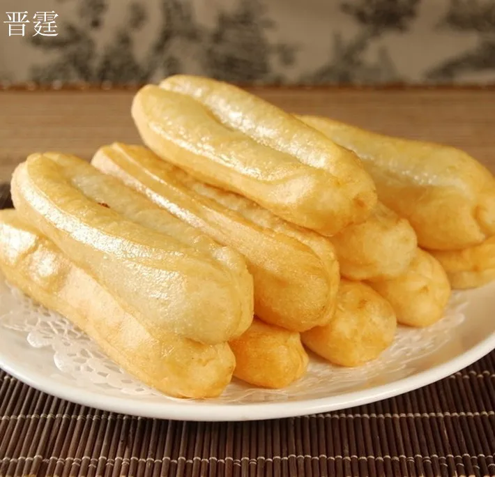 12 inches High Quality Popular Lace Paper Doily Greaseproof Disposable Paper Table Mats Food Grade Paper Doilies 200pcs