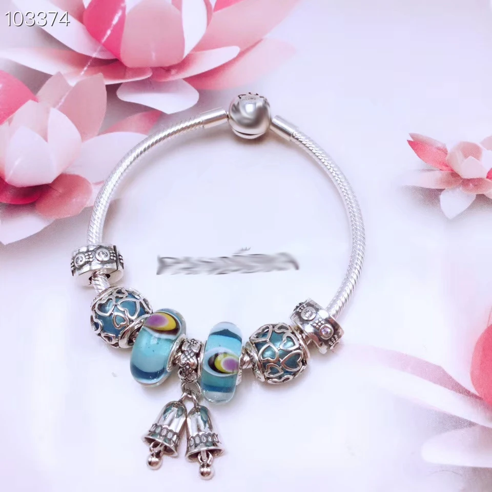 MA YIN FANG Factory custom joyas de plata 925 italy silver 925 wholesales 925 silver jewelry for men and women