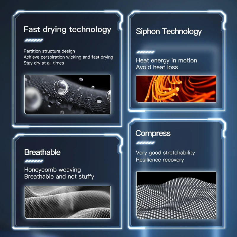 Custom Winter Thermal Fleece Printing Knitted Face Mask Ski Mask Balaclava For Skiing Cycling Motorcycle Outdoor Sports