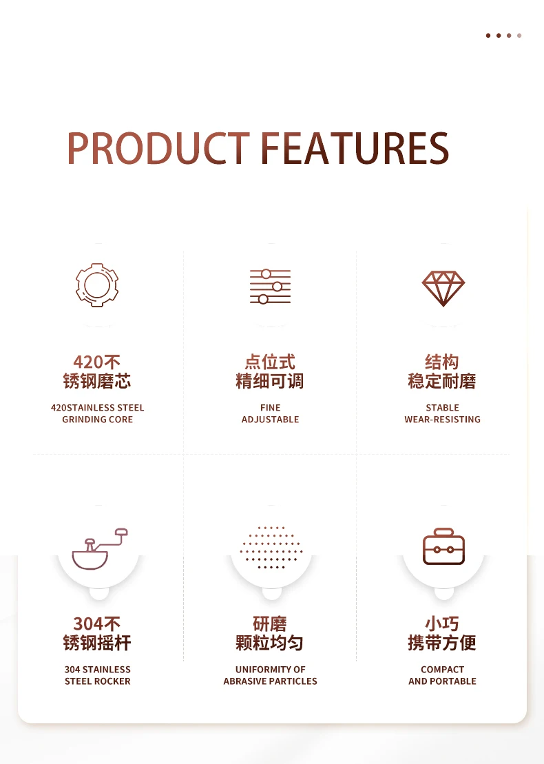 hand coffee grinder (5).jpg