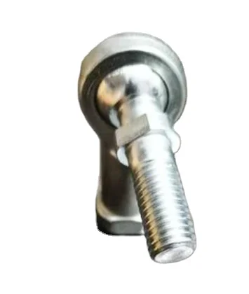  Шариковый шарнир стержня M10 * 1 5