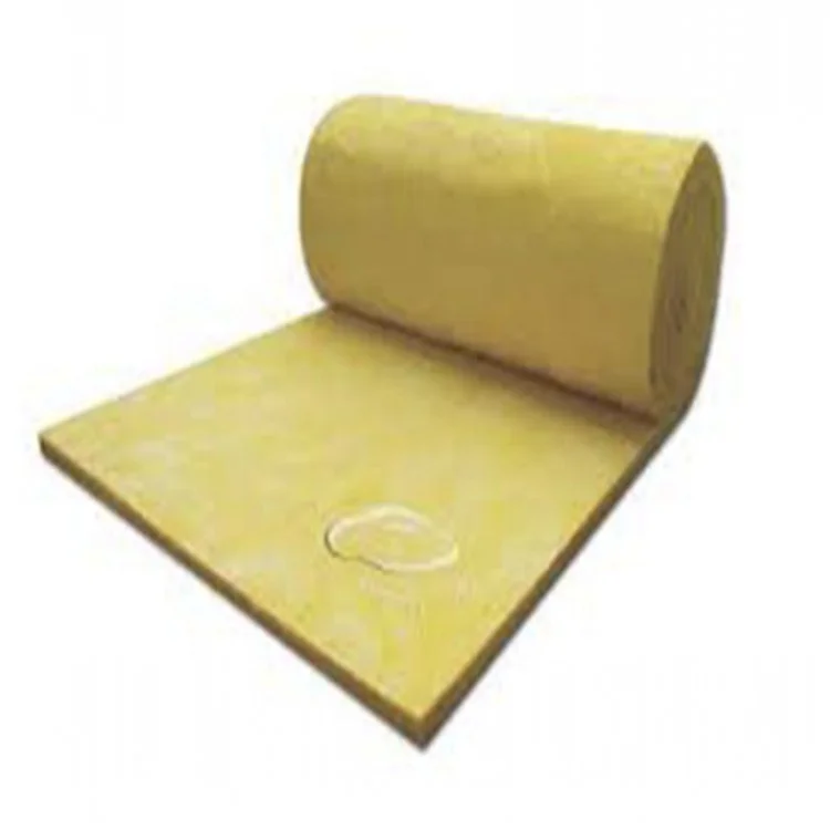 acoustic glass wool prices fiber glass wool roofing thermal roll insulation factory from