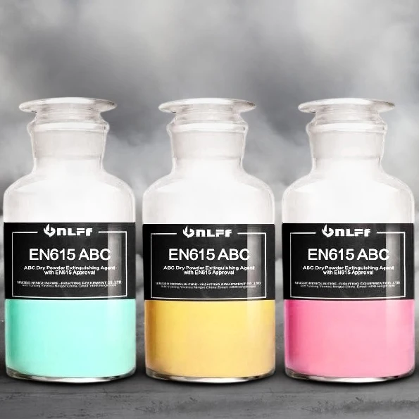 Распродажа, противопожарное средство, карта 50% 20% 30%, 70%, 80%, 90%, abc, сухой химический порошок для abc, сухой порошковый Огнетушитель