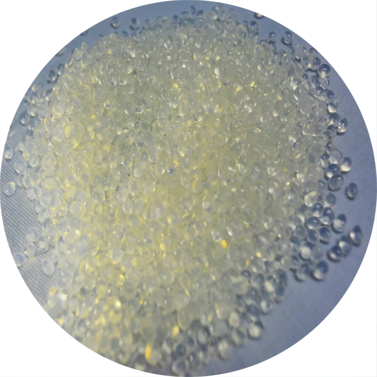 Thermoplastic polyurethane TPU raw material Thermoplastic polyurethane