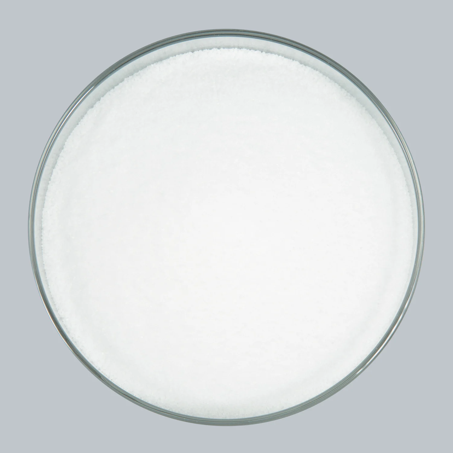Factory Supply 99% purity 8-hydroxyquinoline Powder CAS 148-24-3