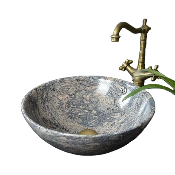 China Black Silver Dragon Marble Silver Black Travertine Marble Price For Slabs Tiles